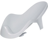 Cheap Baby Bath Seats Compare Prices On Idealo Co Uk
