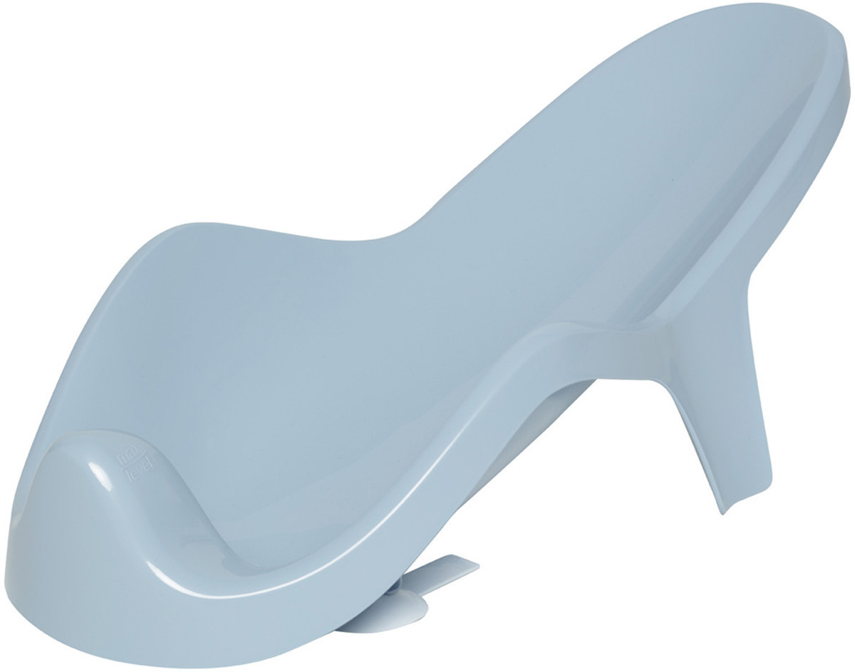 Luma Siège de bain Celestial Blue