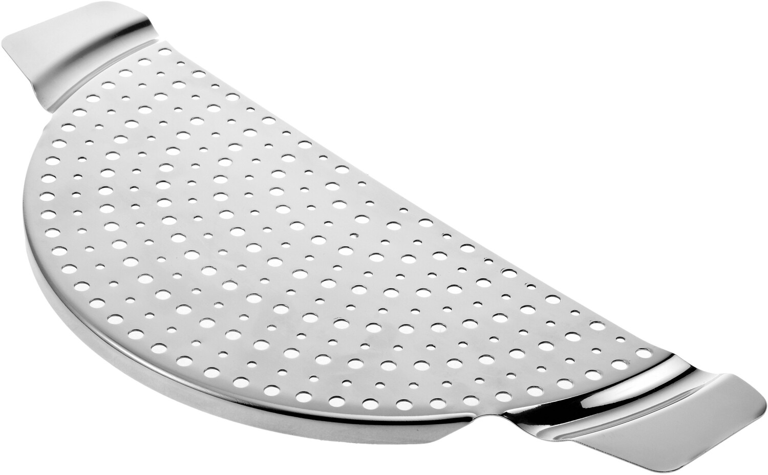 Westmark 16392260