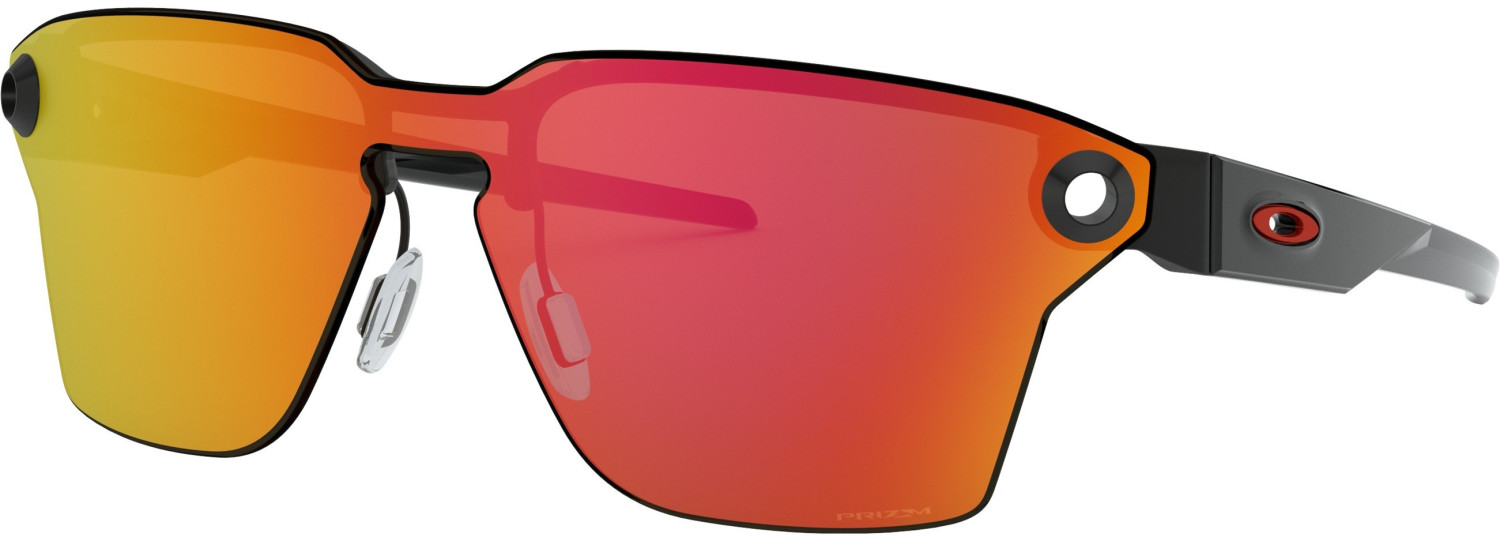 Oakley Lugplate OO4139-0439