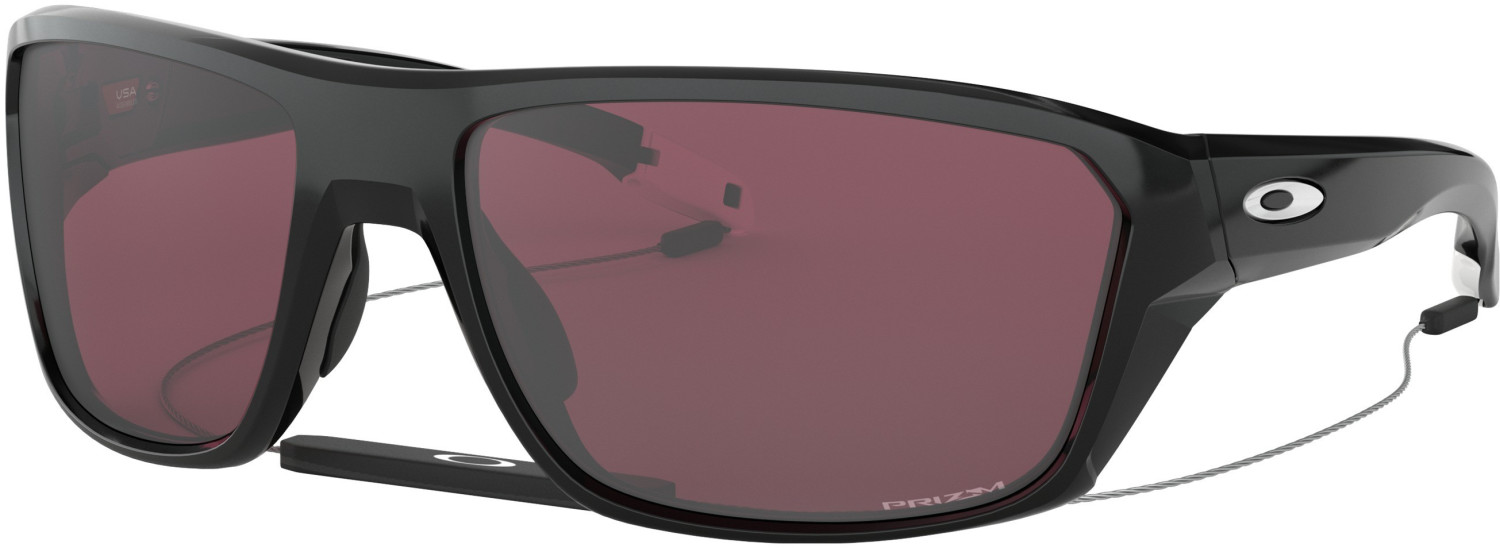 Oakley Split Shot OO9416-1964
