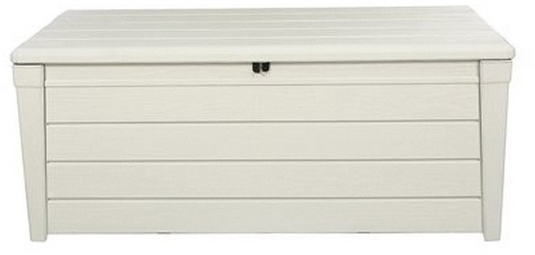 Keter 145x69,7x60,3h 454 L