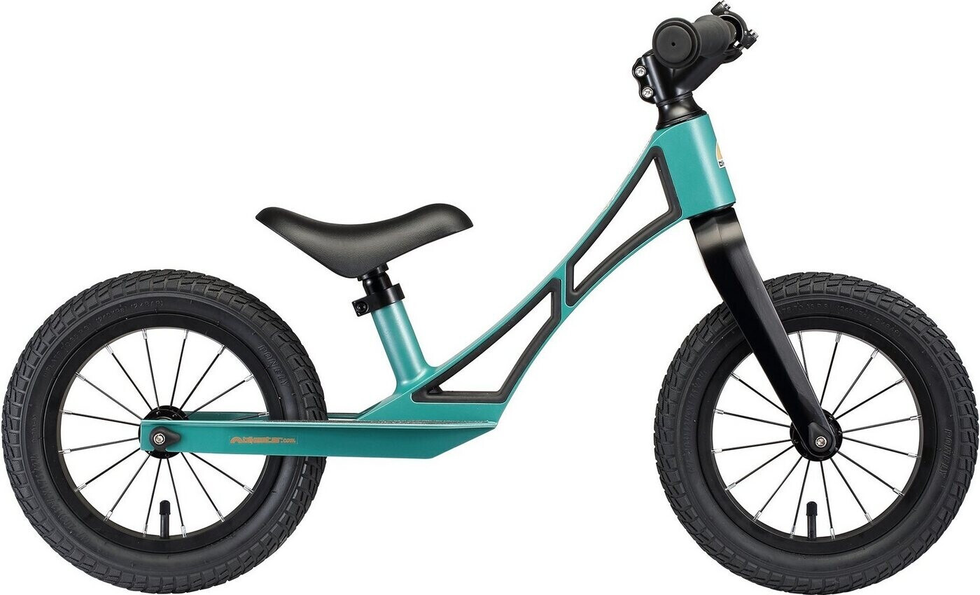 Bikestar Magnesium BMX