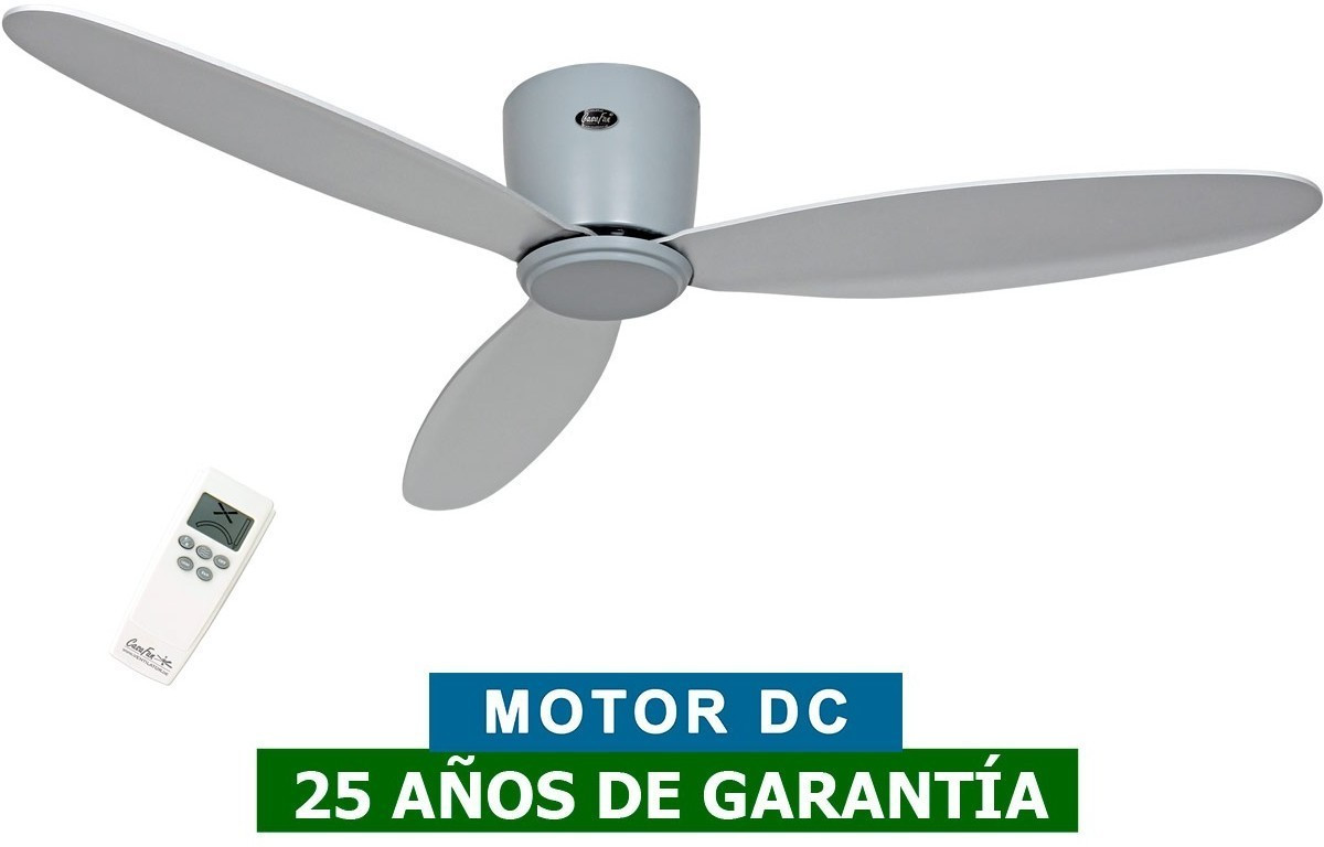 CasaFan Eco Plano II 132 LG-LG