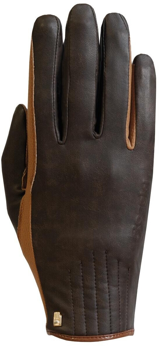 gute isomatten zelten Praktische Outdoor-Deals bei Amazon: Jetzt bis -56% auf Zelte, Schlafsäcke, & mehr im Camping-Sale sparen GRÖSSE:2XL SEIKO One Piece Monkey Category:Kinder Jugend_Shimano