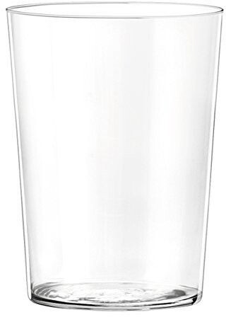 I-Glow Cocktail glasses 500 ml 6 pieces