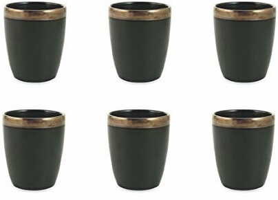 Villa d'Este Home Tivoli 2191869 water glasses