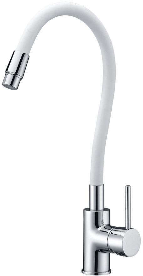 IMEX Viena GCE009