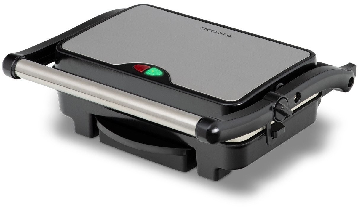 Ikohs Stone Grill 1500