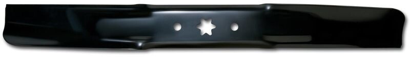 Arnold 1111-M6-0163