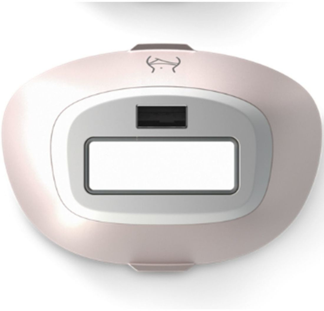 Philips BRI959 IPL hair removal system ab 469,00 â¬ (November 2020 Preise) | Preisvergleich bei