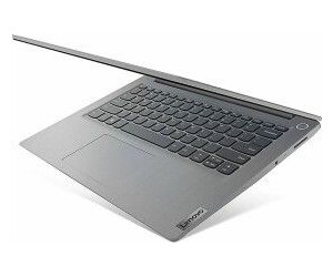 Profitez des soldes pour économiser sur le Lenovo IdeaPad 3 14ITL6 à 549€  en pack avec sacoche et souris ! (Full HD, 16 Go de RAM et Core i5) –  LaptopSpirit