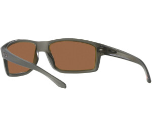 Buy Oakley Gibston OO9449 from 73.20 Today Best Deals on