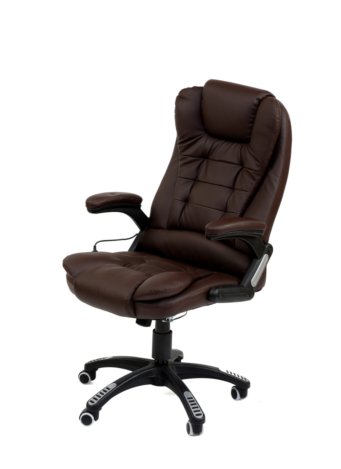 BC-Elec A2-0056