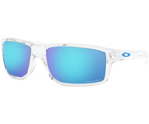 Herren Accessoires Sonnenbrillen Oakley Gibston Sunglasses für Herren 