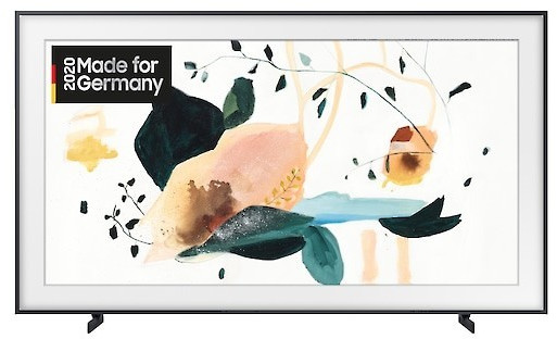 Samsung The Frame GQ-LS03TAU