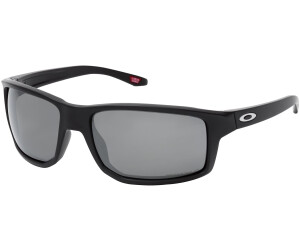Oakley Gibston OO9449-0660 a € 113,75 (oggi) | Migliori prezzi e offerte su  idealo