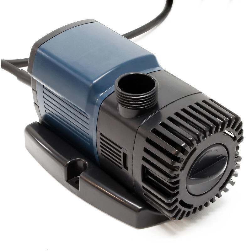 SunSun JTP-4800 Super-Eco
