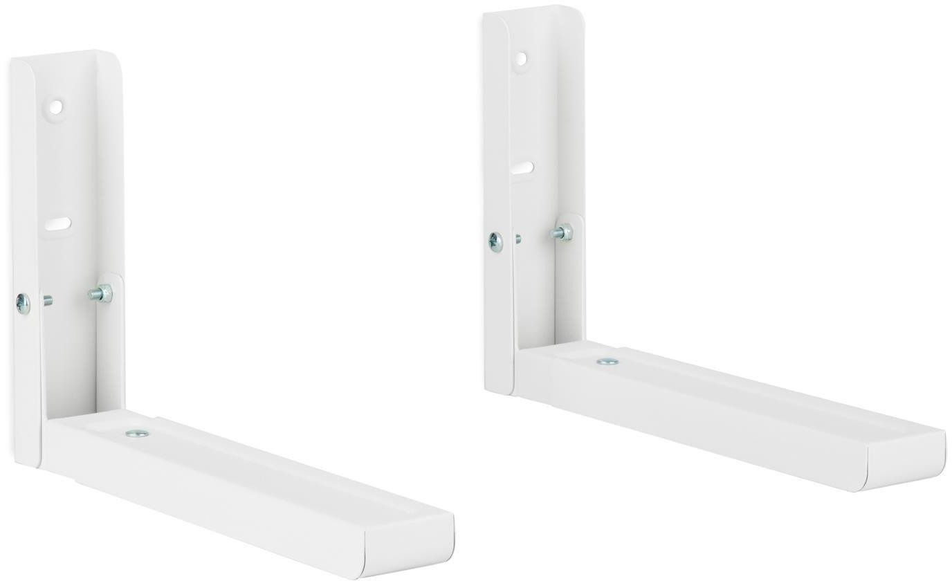 Klarstein MB-3 white