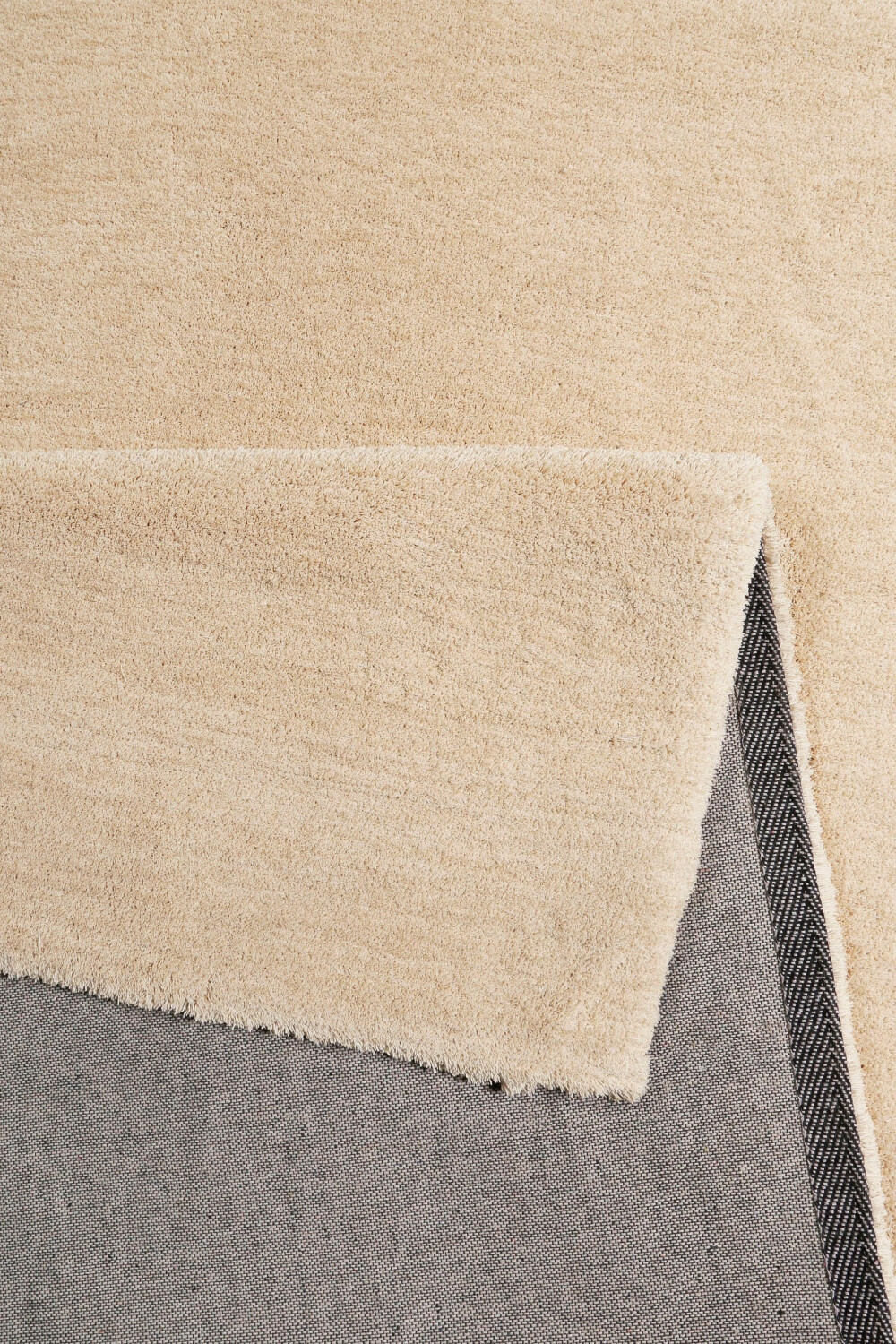 Esprit Home Loft 200x200cm 95771349