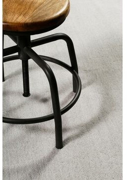 Esprit Home Loft 120x170cm 36160807