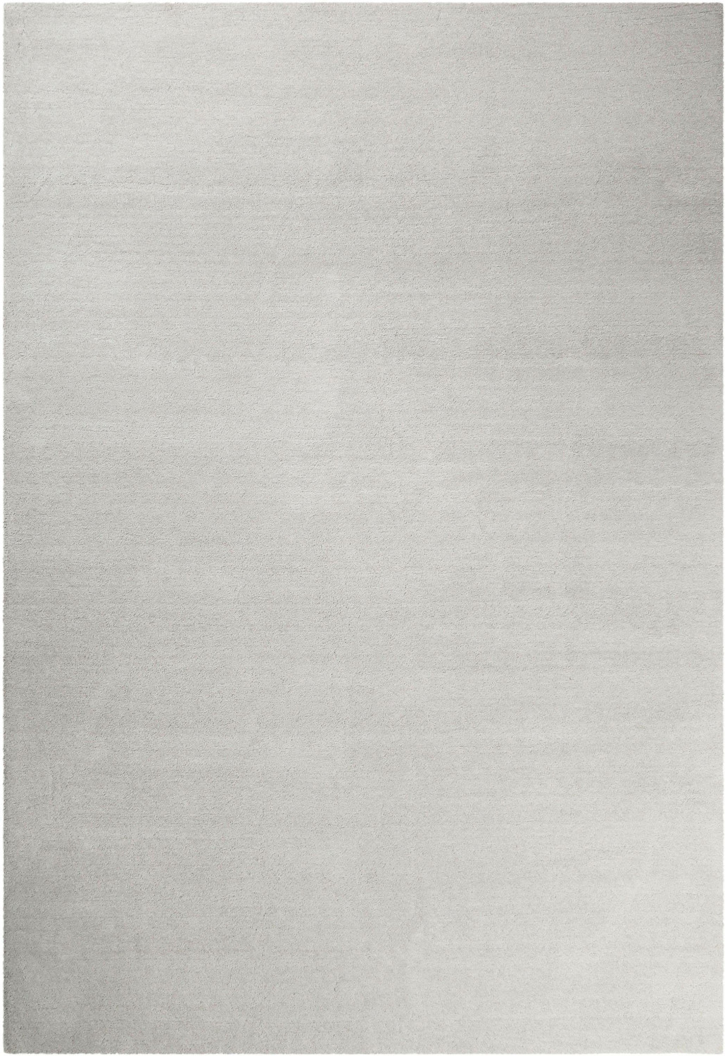 Esprit Home Loft 130x190cm 36160807