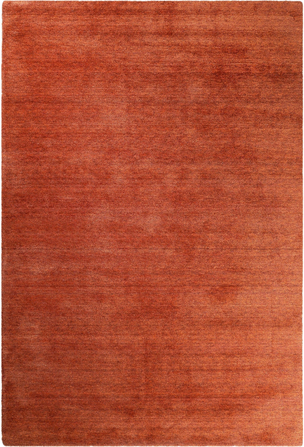 Esprit Home Loft 130x190cm 98835318