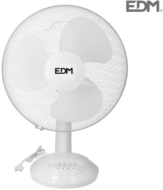 EDM 33964