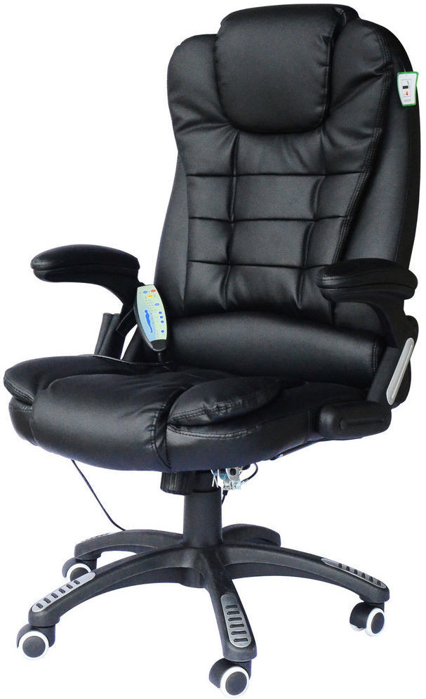 BC-Elec A2-0055