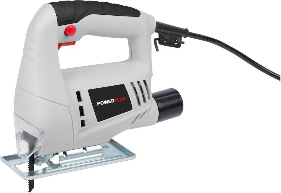 PowerPlus POWC20100