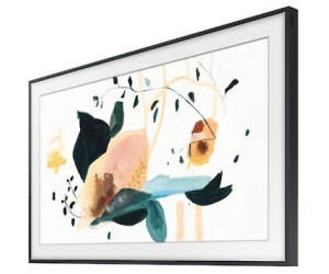 Samsung The Frame GQ50LS03TAU ab 729,00 € | Preisvergleich bei idealo.de
