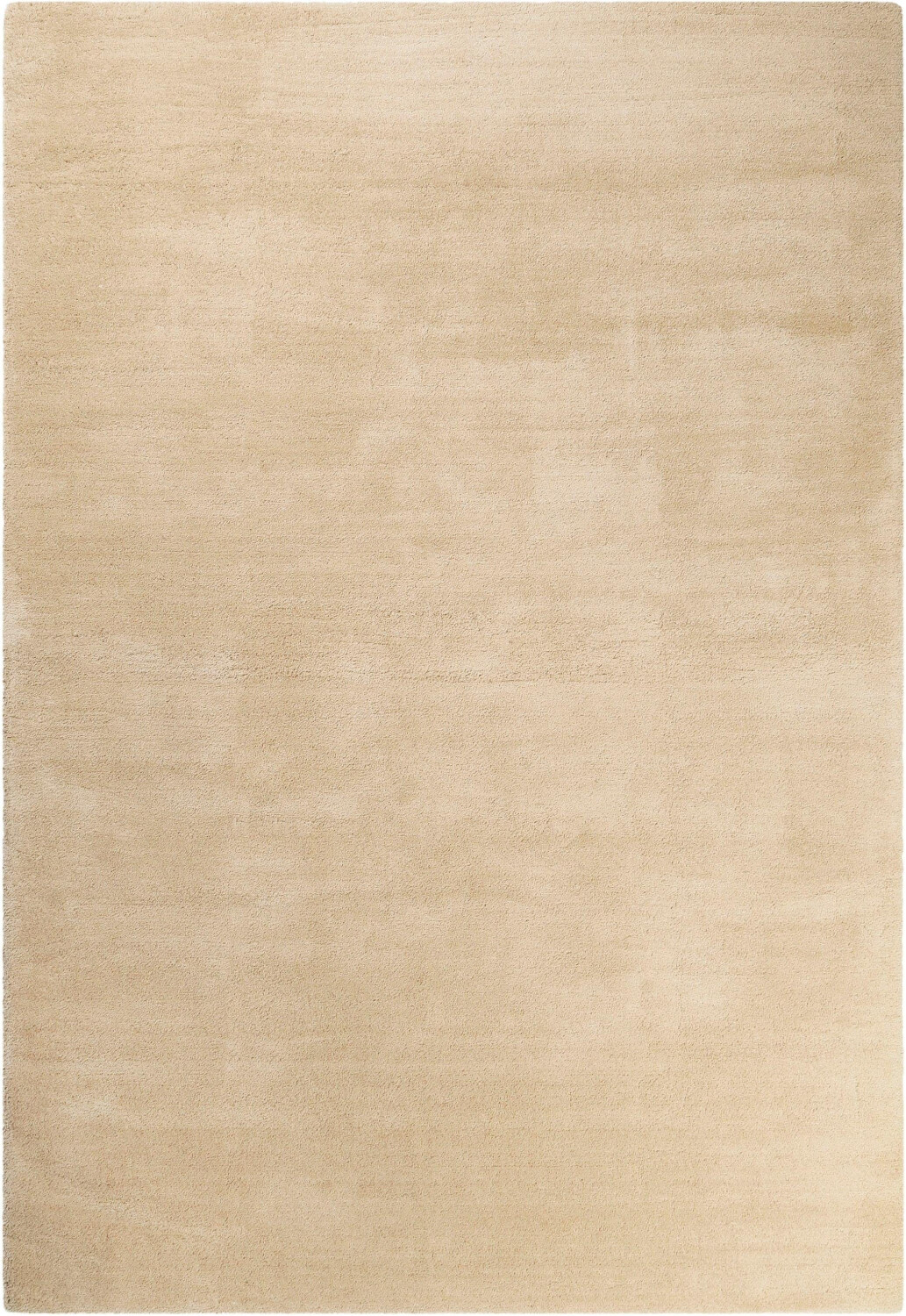 Esprit Home Loft 200x290cm