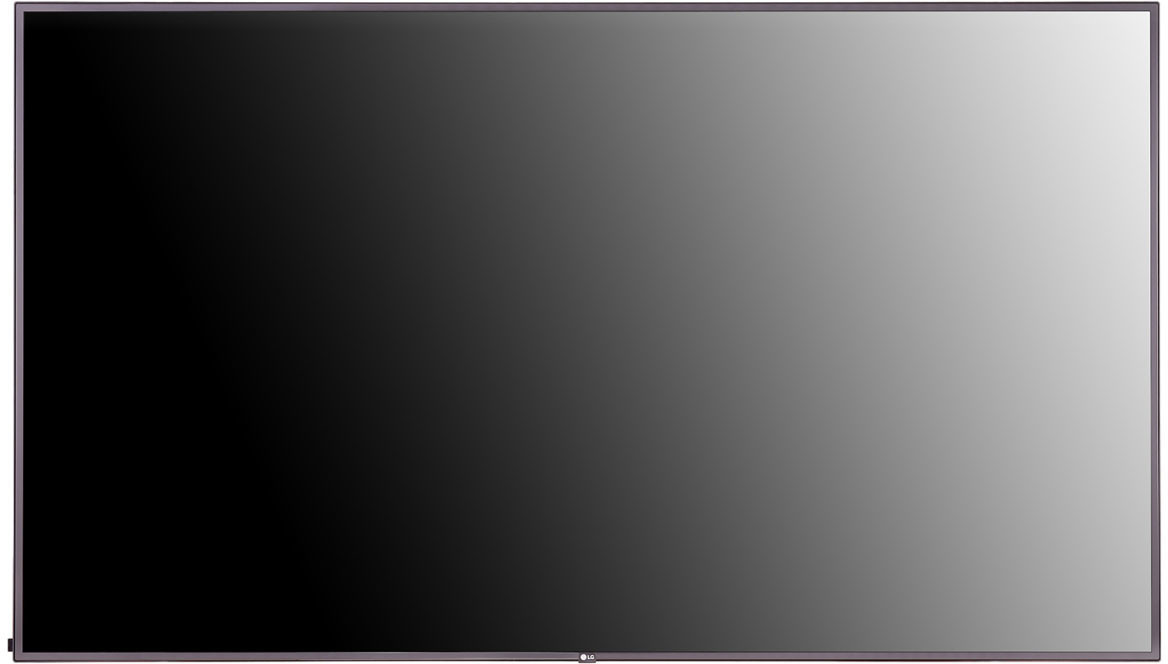 LG 75UH5E