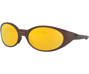 Oakley eye jacket redux polarized clearance