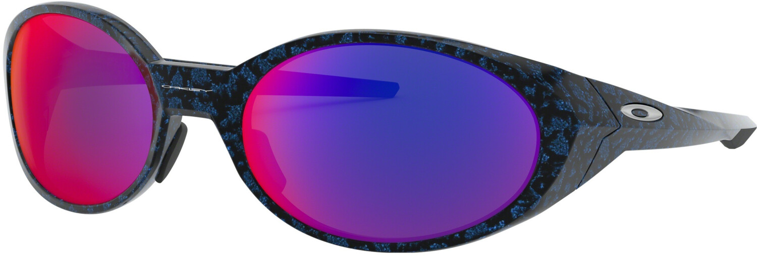 Oakley Eye Jacket Redux OO9438 ab 97,20 € (Dezember 2025 Preise