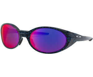 Buy Oakley Eye Jacket Redux OO9438 from 91.20 Today Best