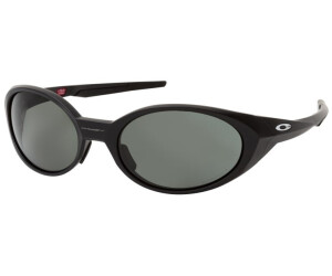 Oakley eye top jacket sunglasses