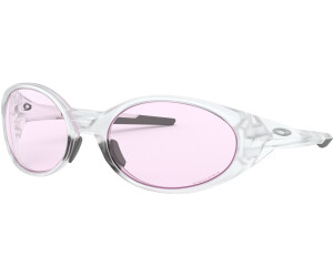 Oakley eye jackets for sale hotsell