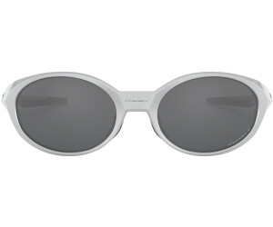 Oakley eye jacket 2.0 top for sale