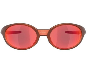 Buy Oakley Eye Jacket Redux OO9438 from £84.00 (Today) – Best 