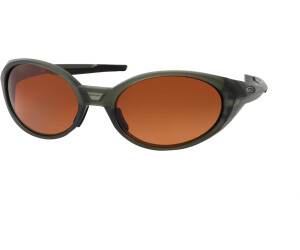 Oakley Eye Jacket Redux OO9438 from £87.00 | Best Black Friday