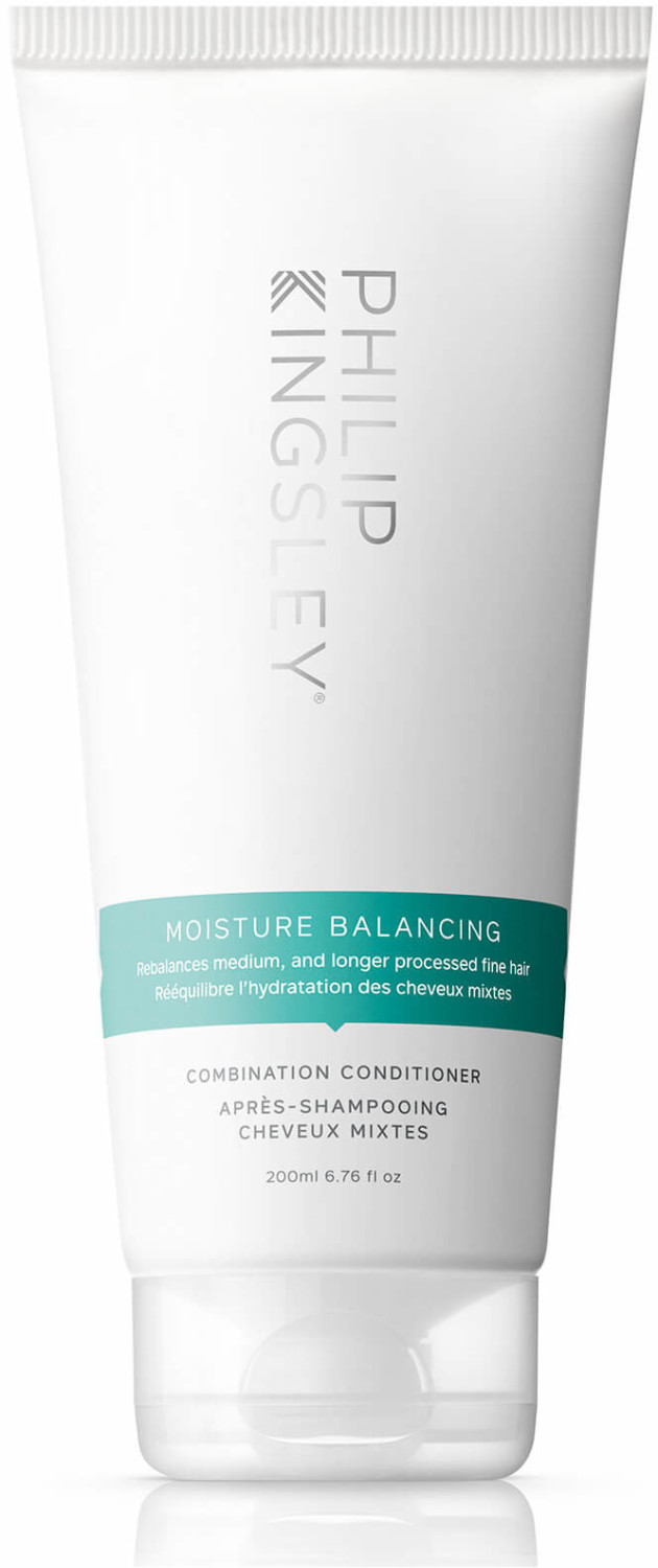Philip Kingsley Moisture Balancing 200ml
