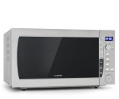 Mikrowelle 750 bis 850 Watt Preisvergleich | Günstig bei Exquisit EMW21G Mikrowelle mit Grill ab € 110,90 (2020