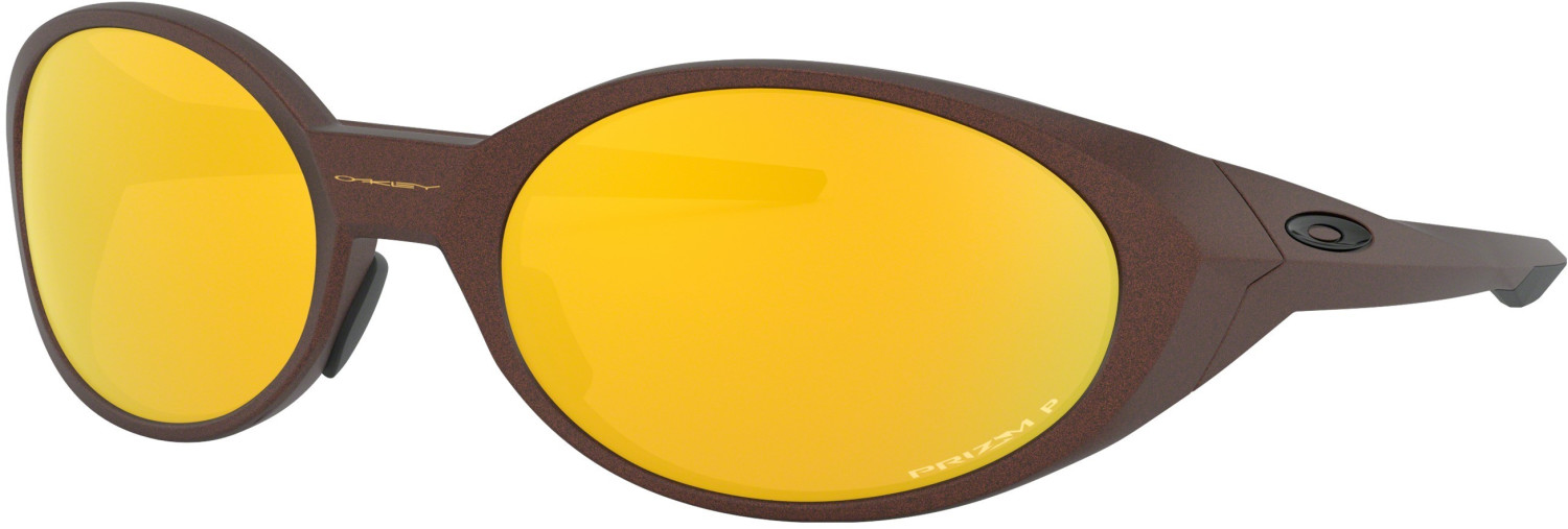 Oakley Eye Jacket Redux OO9438-0658