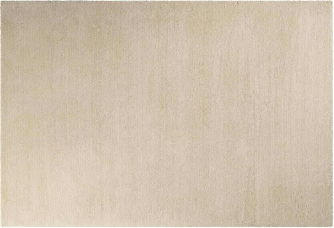 Esprit Home Loft 70x140cm