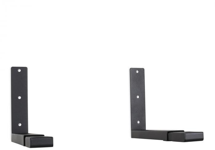 Klarstein MB-1 black