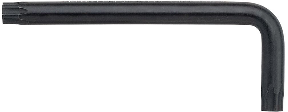 Wiha TORX PLUS 27IP x 73 mm (361IP027)