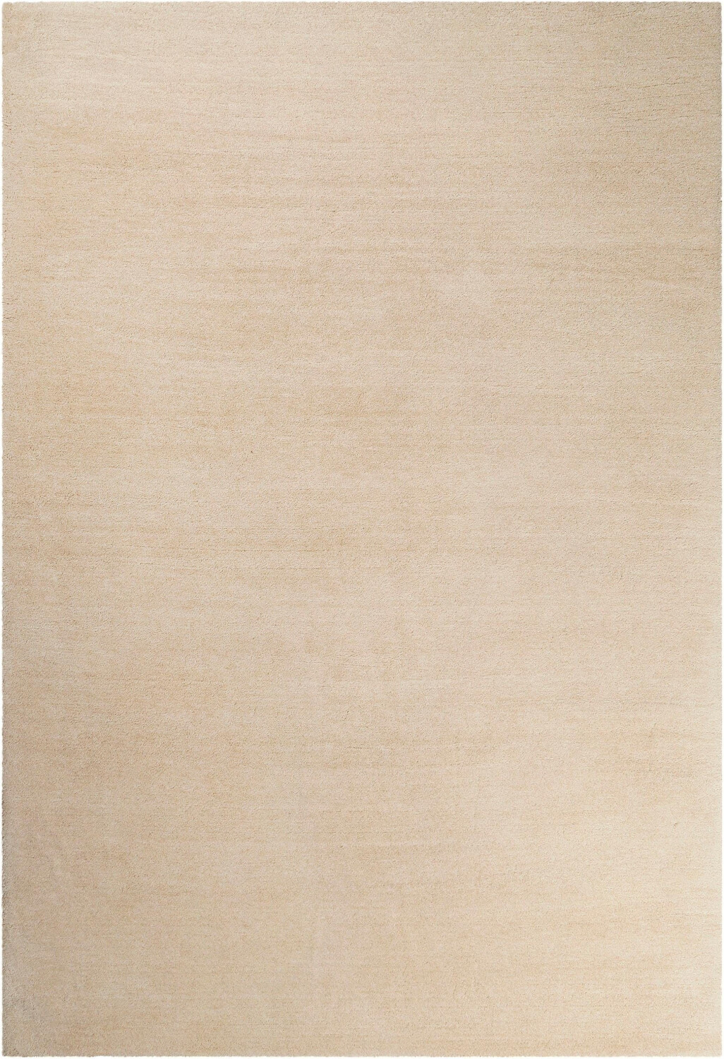 Esprit Home Loft 120x170cm