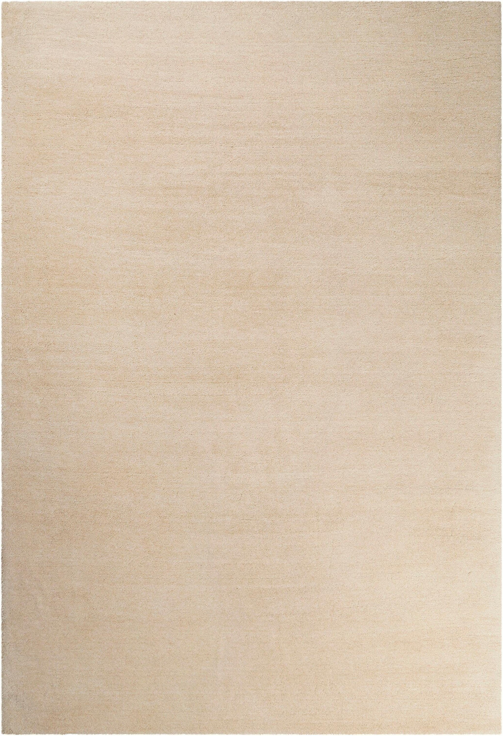 Esprit Home Loft 130x190cm