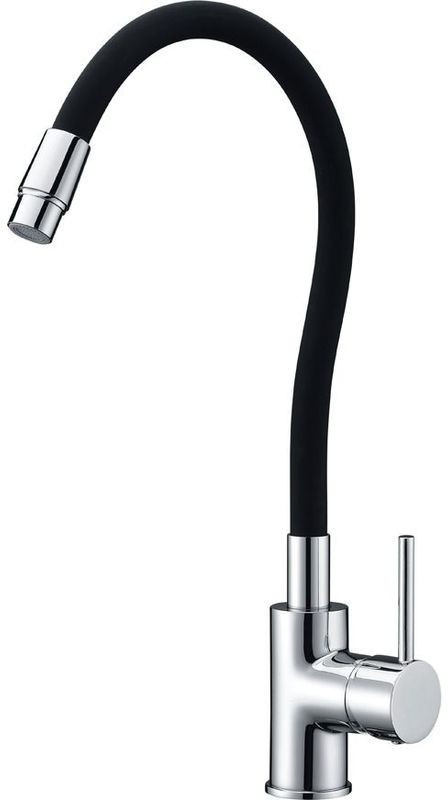 IMEX Verona GCE010